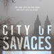 Image for article titled Take An Exclusive Peek At The Most Anticipated Scifi Imprint In Years